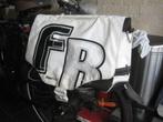stevige FAST RIDER fietstas, Ophalen, Gebruikt, Fast Rider
