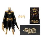 McFarlane Toys - Gold Label - Batman of Earth-22 Infected, Ophalen of Verzenden, Nieuw