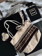 Ibiza tasje nieuw, Ophalen of Verzenden, Nieuw, Overige kleuren, Handtas