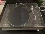 Sony draaitafel turntable PS - 4300, Audio, Tv en Foto, Platenspelers, Ophalen, Gebruikt, Automatisch, Platenspeler