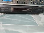 Sony stereo/AM-FM tuner ST-SE200, Audio, Tv en Foto, Tuners, Ophalen of Verzenden, Zo goed als nieuw