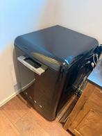 Smeg vaatwasser- Gebruikt, Inclusief Handleiding, Ophalen, Gebruikt, 60 cm of meer, 85 tot 90 cm