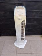 Ventilator toren, Ophalen, Zo goed als nieuw, Torenventilator