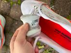 Nike Pegasus 41 - Maat 40, Verzenden, Zo goed als nieuw, Wit, Sportschoenen