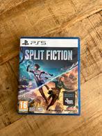 Split Fiction PS5 - Co-op Avontuur!, Ophalen of Verzenden, Zo goed als nieuw, Playstation 5