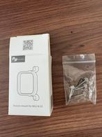 Feiyutech Schroeven voor WG2 & G5 Session Mount, Ophalen of Verzenden, Nieuw, Overige merken
