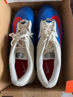 Nike vapor maat 49,5 NIEUW, Blauw, Sportschoenen, Nieuw, Ophalen of Verzenden