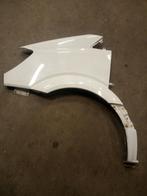 Voor scherm links Mercedes Sprinter 906, Ophalen of Verzenden, Links, Spatbord