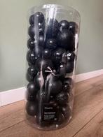 Decoris onbreekbare kerstballen 200 stuks, Diversen, Ophalen, Zo goed als nieuw