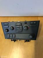 Bedieningspaneel kachel Volvo V70 II ('00-'08) 8682930, Auto-onderdelen, Dashboard en Schakelaars, Gebruikt, Ophalen of Verzenden