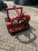Seppi m kleppelmaaier 115 cm werk breedte, Tuin en Terras, Grasmaaiers, Ophalen of Verzenden