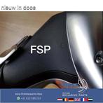 W177 origineel multifunctioneel Stuur Mercedes A Klasse 2019, Auto-onderdelen, Gebruikt, -, Ophalen of Verzenden, -
