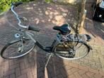 Damesfiets Gazelle Saphir, Fietsen en Brommers, Fietsen | Dames | Damesfietsen, Ophalen, 53 tot 56 cm, Versnellingen, Zo goed als nieuw