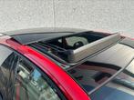 Volkswagen Polo 2.0 TSI GTI DSG | PANO| LED| VIRT| ACC|BEATS, 65 €/maand, 4 cilinders, 1984 cc, 1200 kg
