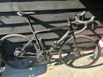 Cube Axial WS GTC SLX racefiets 2024, Carbon, Zo goed als nieuw, Meer dan 20 versnellingen, 53 tot 57 cm