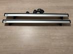 Thule Wingbar BMW X5 F15, Auto diversen, Dakdragers, Ophalen, Zo goed als nieuw