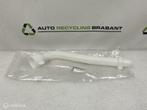 Ruitensproeier Vulhals Renault Clio 5 NIEUW ORIG 289159903R, Gebruikt, Ophalen of Verzenden