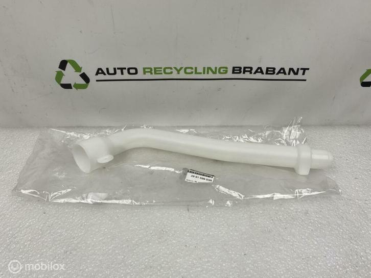 Ruitensproeier Vulhals Renault Clio 5 NIEUW ORIG 289159903R, Auto-onderdelen, Ruiten en Toebehoren, Gebruikt, Ophalen of Verzenden