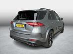 Mercedes-Benz GLE-klasse AMG 53 4MATIC+ Premium Plus, Automaat, Gebruikt, GLE, Origineel Nederlands