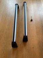 Dakdragers Volvo C40 Te Koop, Ophalen, Zo goed als nieuw