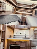 KABE 560 ROYAL GLE, Schokbreker, Tot en met 2, Kabe, Particulier