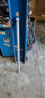 Nibe BA-ST 9050-2fe Boiler magnesium Anode 33x950, Doe-het-zelf en Verbouw, Ophalen of Verzenden