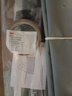 Wielafdekking caravan Isabella, Ophalen of Verzenden