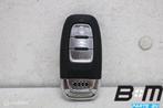 Sleutel Audi A4 8K Allroad 8K0959754H, Auto-onderdelen, Gebruikt