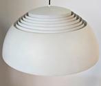 Vintage Arne Jacobson AJ Royal lamp, Louis Poulsen., Ophalen, Gebruikt, Metaal, Minder dan 50 cm