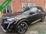 Peugeot e-2008 EV Allure 50 kWh STOELVERW. / VIRTUAL COCKPIT, Auto's, Stof, Gebruikt, Met garantie (alle), 24 min