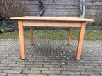 Van dijk Toys kindertafel, Ophalen, Gebruikt, Tafel(s)