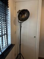 BePureHome Spotlight Vloerlamp, Ophalen, Zo goed als nieuw, Metaal, 150 tot 200 cm