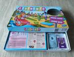LEVENSWEG DRAAI en WIN, Hobby en Vrije tijd, Gezelschapsspellen | Bordspellen, Ophalen of Verzenden