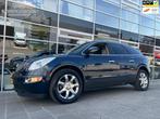 Buick Enclave 3.6 V6 Youngtimer 7 Persoons, Automaat, 450 kg, Gebruikt, 2000 kg
