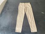 Damesbroek, Kleding | Dames, Broeken en Pantalons, Ophalen of Verzenden, Zo goed als nieuw, Lang