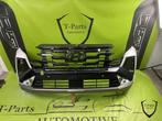 hyundai tucson n line voorbumper bumper n-line, Auto-onderdelen, Carrosserie en Plaatwerk, Info@fabrikant.eu, Ophalen of Verzenden