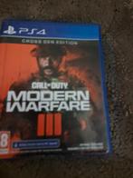 PS4 Games - 2 voor €45 (Ophalen), Spelcomputers en Games, Spelcomputers | Sony PlayStation 4, Ophalen, Met 1 controller, Original