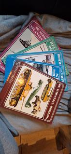 Diverse oorlog boeken, Boeken, Gelezen, Ophalen of Verzenden, Plusprodukties, 1945 tot heden