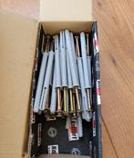 Kelfort spijkerplug, Verzenden, 50 tot 100 mm, Overige typen