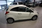 Ford Ka 1.2 Titanium X AIRCO / APK 3 2026, Voorwielaandrijving, Euro 5, Gebruikt, 1242 cc