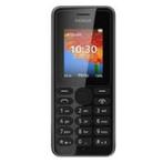 Nokia 108 origineel (gebruikt), Telecommunicatie, Gebruikt, Klassiek of Candybar, Zonder abonnement, 3 tot 6 megapixel