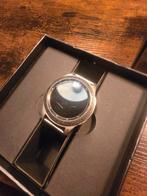 Samsung Galaxy Watch 46mm - Krasjes, Gebruikt, Conditie, Ophalen of Verzenden, Samsung