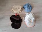 Kinderen hoed en pet, Kinderen en Baby's, Kinderkleding | Petten en Hoeden, Hoed, Ophalen