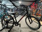 Cube Numove 200 Mixed Black/ orange 2024, Nieuw, Cube