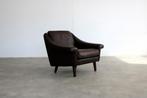 vintage zithoek | fauteuils | sofa | Matador | Deens, Huis en Inrichting, Fauteuils, ., 75 tot 100 cm, Ophalen of Verzenden, .