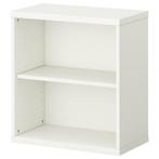 IKEA Stuva (boeken) kast 14729, Ophalen, Zo goed als nieuw, 90 tot 105 cm, Minder dan 75 cm