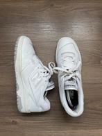 New Balance 550 wit - maat 44, New Balance, Wit, Ophalen of Verzenden, Zo goed als nieuw