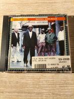 Vieja trova santiaguera - hotel Asturias, Ophalen of Verzenden