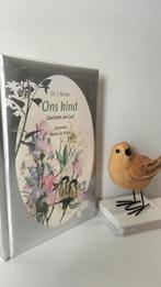 Belder, Ds. J.; Ons kind (Geschenk van God), Ophalen of Verzenden, Gelezen, Christendom | Protestants