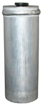 Droger/ filter voor airconditioning Golf 4, Ophalen of Verzenden, Nieuw, Audi